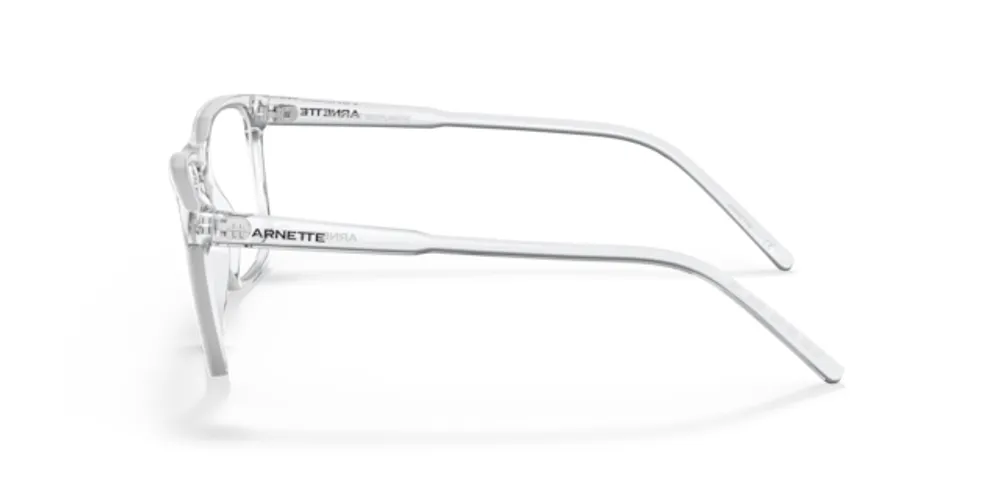 Arnette Man Crystal