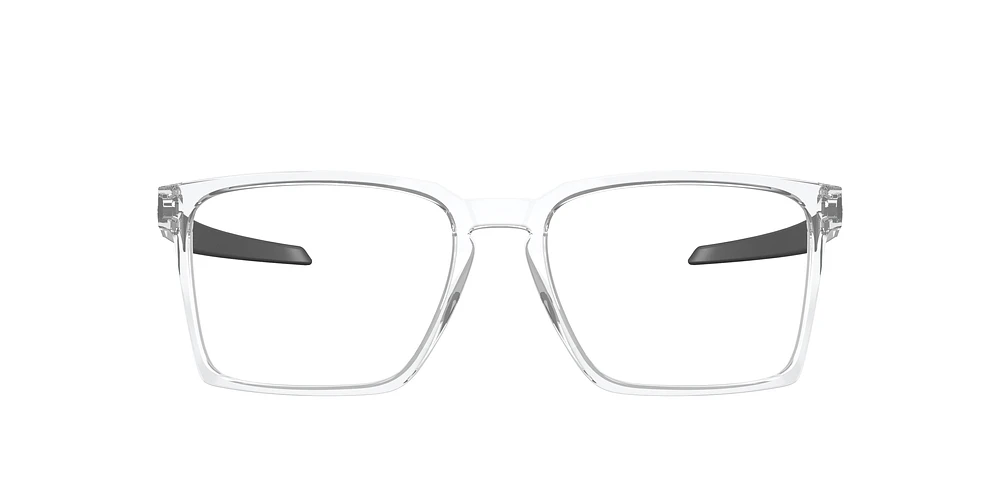 OX8055 Exchange