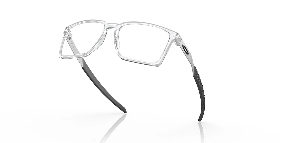 OX8055 Exchange