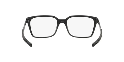 OX8054 Dehaven