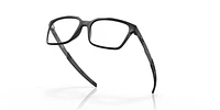OX8054 Dehaven
