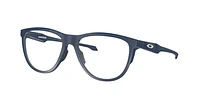 Oakley Man