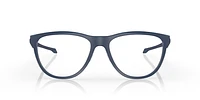 Oakley Man