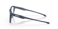 Oakley Man