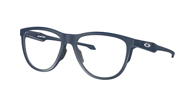 Oakley Man