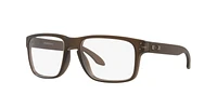 OX8156 Holbrook™