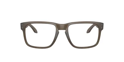 OX8156 Holbrook™