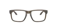 OX8156 Holbrook™