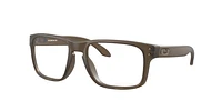 OX8156 Holbrook™