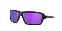 Oakley Man Black Ink