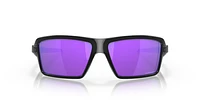 Oakley Man Black Ink