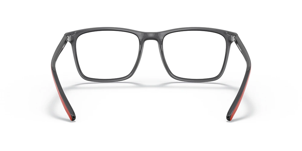 AN7209 Frogface