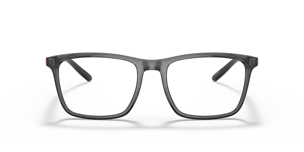 AN7209 Frogface