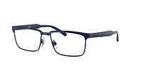 Arnette Unisex