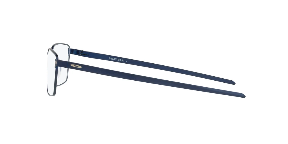OX5073 Sway Bar