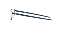 OX5073 Sway Bar