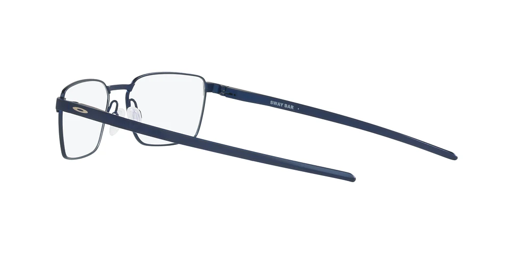 OX5073 Sway Bar