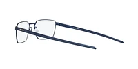 OX5073 Sway Bar