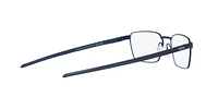 OX5073 Sway Bar