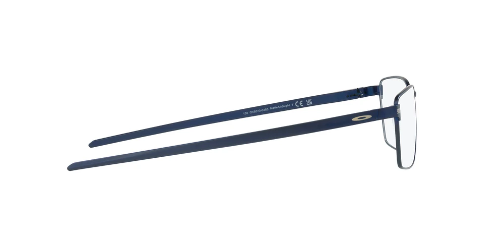 OX5073 Sway Bar
