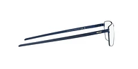 OX5073 Sway Bar