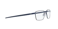 OX5073 Sway Bar