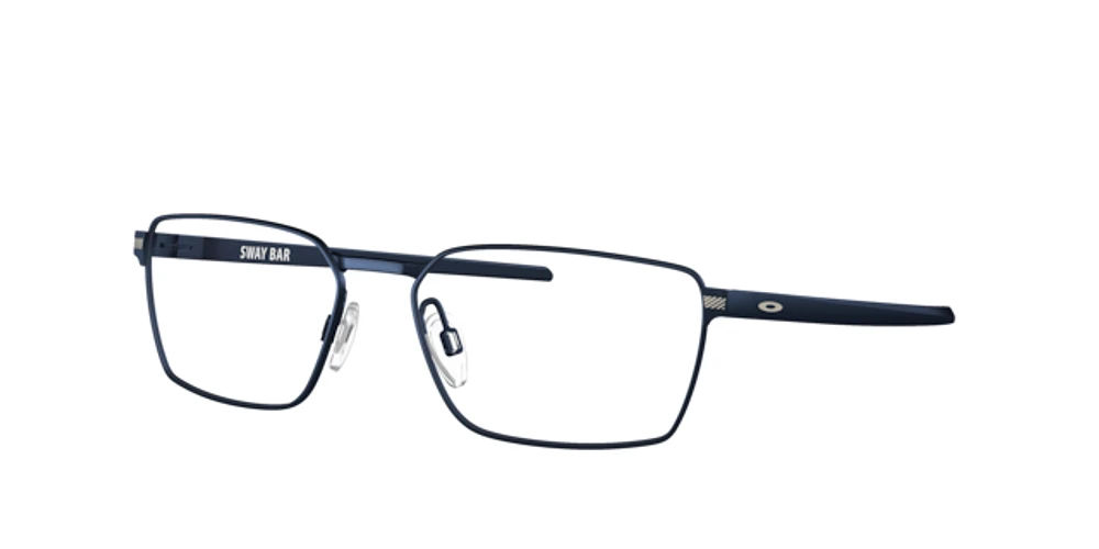 Oakley Man Medianoche Mate