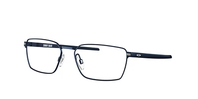 Oakley Man Medianoche Mate