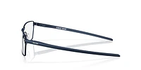 OX5073 Sway Bar