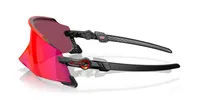Oakley Man Polished Black