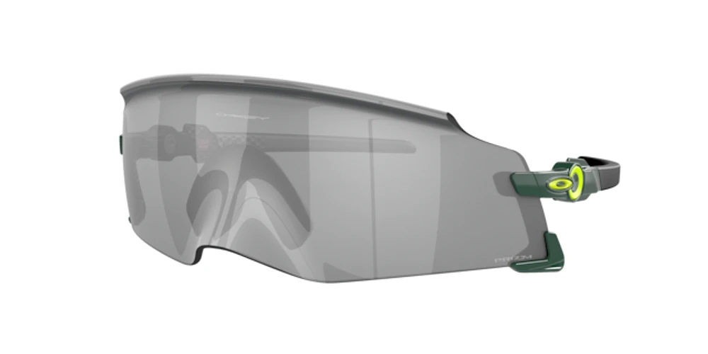 Oakley Man