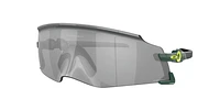 Oakley Man