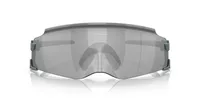 Oakley Man