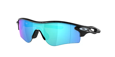 Oakley Unisex Matte