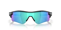 Oakley Unisex Matte