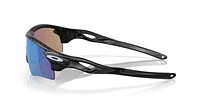 Oakley Unisex Matte