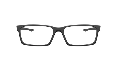 OX8060 Overhead