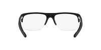 OX8061 Plazlink