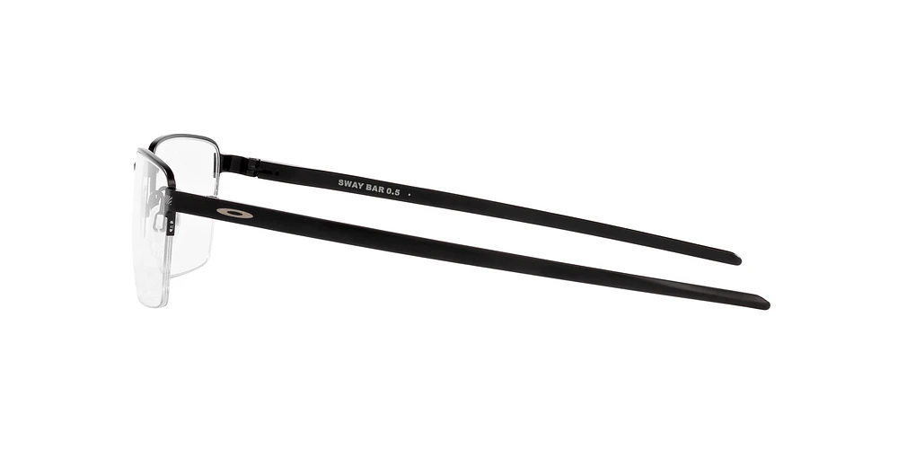 OX5076 Sway Bar 0.5