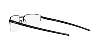 OX5076 Sway Bar 0.5