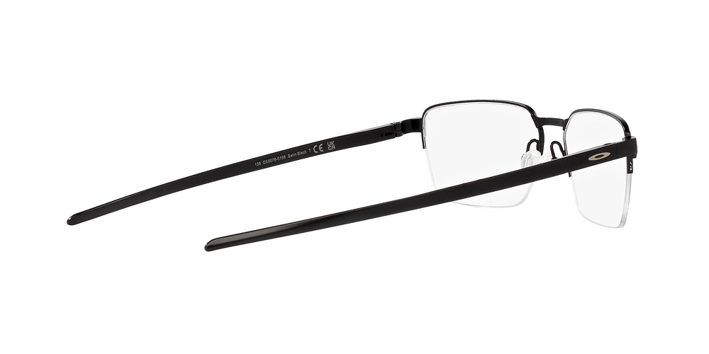 OX5076 Sway Bar 0.5