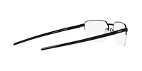 OX5076 Sway Bar 0.5