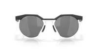 Oakley Man Matte Black