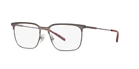AN6136 Maybe Mae