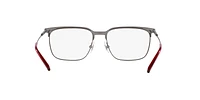 AN6136 Maybe Mae