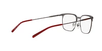AN6136 Maybe Mae