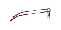 AN6136 Maybe Mae