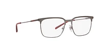 AN6136 Maybe Mae