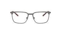 AN6136 Maybe Mae