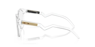 OX8139 Kylian Mbappé Signature Series HSTN